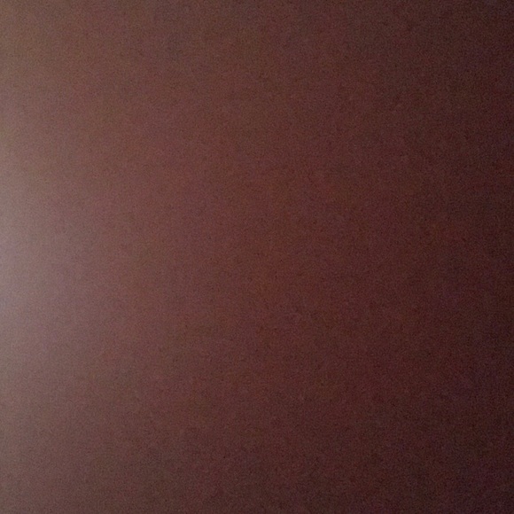 Meet your Posher, Marwa - Picture 1 of 1